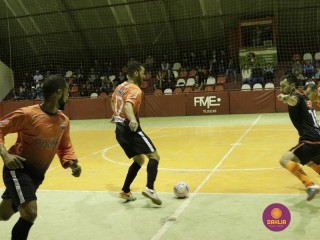 
<a style='margin-left: 5px;' class='btn btn-xs btn-social btn-facebook' href='https://www.facebook.com/sharer/sharer.php?u=https://ko-boladovale.web.getmuller.com.br/imgs/800-800-90/conteudo/fotos/1239/mg0248.jpg' rel='popup' data-width='500' data-height='400'><i class='fa fa-facebook'></i>Compartilhar <span class='hidden-xs'>no Facebook</span>
</a> 
<a class='btn btn-default btn-xs' target='_blank' href='imgs/800-800-90/conteudo/fotos/1239/mg0248.jpg'>
<span class='glyphicon glyphicon-cloud-download'></span> Salvar
</a> 
<span></span>