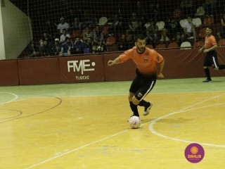 
<a style='margin-left: 5px;' class='btn btn-xs btn-social btn-facebook' href='https://www.facebook.com/sharer/sharer.php?u=https://ko-boladovale.web.getmuller.com.br/imgs/800-800-90/conteudo/fotos/1239/mg0249.jpg' rel='popup' data-width='500' data-height='400'><i class='fa fa-facebook'></i>Compartilhar <span class='hidden-xs'>no Facebook</span>
</a> 
<a class='btn btn-default btn-xs' target='_blank' href='imgs/800-800-90/conteudo/fotos/1239/mg0249.jpg'>
<span class='glyphicon glyphicon-cloud-download'></span> Salvar
</a> 
<span></span>