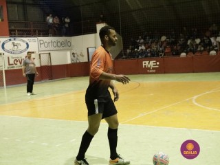 
<a style='margin-left: 5px;' class='btn btn-xs btn-social btn-facebook' href='https://www.facebook.com/sharer/sharer.php?u=https://ko-boladovale.web.getmuller.com.br/imgs/800-800-90/conteudo/fotos/1239/mg0254.jpg' rel='popup' data-width='500' data-height='400'><i class='fa fa-facebook'></i>Compartilhar <span class='hidden-xs'>no Facebook</span>
</a> 
<a class='btn btn-default btn-xs' target='_blank' href='imgs/800-800-90/conteudo/fotos/1239/mg0254.jpg'>
<span class='glyphicon glyphicon-cloud-download'></span> Salvar
</a> 
<span></span>