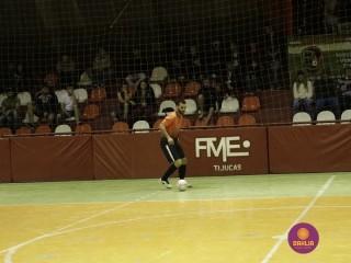 
<a style='margin-left: 5px;' class='btn btn-xs btn-social btn-facebook' href='https://www.facebook.com/sharer/sharer.php?u=https://ko-boladovale.web.getmuller.com.br/imgs/800-800-90/conteudo/fotos/1239/mg0257.jpg' rel='popup' data-width='500' data-height='400'><i class='fa fa-facebook'></i>Compartilhar <span class='hidden-xs'>no Facebook</span>
</a> 
<a class='btn btn-default btn-xs' target='_blank' href='imgs/800-800-90/conteudo/fotos/1239/mg0257.jpg'>
<span class='glyphicon glyphicon-cloud-download'></span> Salvar
</a> 
<span></span>