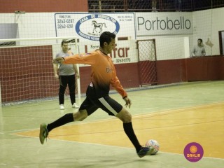 
<a style='margin-left: 5px;' class='btn btn-xs btn-social btn-facebook' href='https://www.facebook.com/sharer/sharer.php?u=https://ko-boladovale.web.getmuller.com.br/imgs/800-800-90/conteudo/fotos/1239/mg0263.jpg' rel='popup' data-width='500' data-height='400'><i class='fa fa-facebook'></i>Compartilhar <span class='hidden-xs'>no Facebook</span>
</a> 
<a class='btn btn-default btn-xs' target='_blank' href='imgs/800-800-90/conteudo/fotos/1239/mg0263.jpg'>
<span class='glyphicon glyphicon-cloud-download'></span> Salvar
</a> 
<span></span>