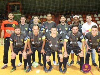 
<a style='margin-left: 5px;' class='btn btn-xs btn-social btn-facebook' href='https://www.facebook.com/sharer/sharer.php?u=https://ko-boladovale.web.getmuller.com.br/imgs/800-800-90/conteudo/fotos/1240/img0267.jpg' rel='popup' data-width='500' data-height='400'><i class='fa fa-facebook'></i>Compartilhar <span class='hidden-xs'>no Facebook</span>
</a> 
<a class='btn btn-default btn-xs' target='_blank' href='imgs/800-800-90/conteudo/fotos/1240/img0267.jpg'>
<span class='glyphicon glyphicon-cloud-download'></span> Salvar
</a> 
<span></span>