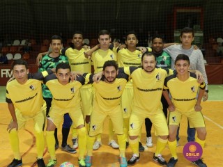 
<a style='margin-left: 5px;' class='btn btn-xs btn-social btn-facebook' href='https://www.facebook.com/sharer/sharer.php?u=https://ko-boladovale.web.getmuller.com.br/imgs/800-800-90/conteudo/fotos/1240/img0269.jpg' rel='popup' data-width='500' data-height='400'><i class='fa fa-facebook'></i>Compartilhar <span class='hidden-xs'>no Facebook</span>
</a> 
<a class='btn btn-default btn-xs' target='_blank' href='imgs/800-800-90/conteudo/fotos/1240/img0269.jpg'>
<span class='glyphicon glyphicon-cloud-download'></span> Salvar
</a> 
<span></span>