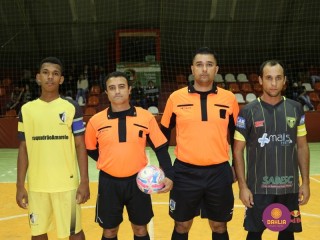 
<a style='margin-left: 5px;' class='btn btn-xs btn-social btn-facebook' href='https://www.facebook.com/sharer/sharer.php?u=https://ko-boladovale.web.getmuller.com.br/imgs/800-800-90/conteudo/fotos/1240/img0272.jpg' rel='popup' data-width='500' data-height='400'><i class='fa fa-facebook'></i>Compartilhar <span class='hidden-xs'>no Facebook</span>
</a> 
<a class='btn btn-default btn-xs' target='_blank' href='imgs/800-800-90/conteudo/fotos/1240/img0272.jpg'>
<span class='glyphicon glyphicon-cloud-download'></span> Salvar
</a> 
<span></span>