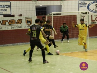 
<a style='margin-left: 5px;' class='btn btn-xs btn-social btn-facebook' href='https://www.facebook.com/sharer/sharer.php?u=https://ko-boladovale.web.getmuller.com.br/imgs/800-800-90/conteudo/fotos/1240/mg0274.jpg' rel='popup' data-width='500' data-height='400'><i class='fa fa-facebook'></i>Compartilhar <span class='hidden-xs'>no Facebook</span>
</a> 
<a class='btn btn-default btn-xs' target='_blank' href='imgs/800-800-90/conteudo/fotos/1240/mg0274.jpg'>
<span class='glyphicon glyphicon-cloud-download'></span> Salvar
</a> 
<span></span>