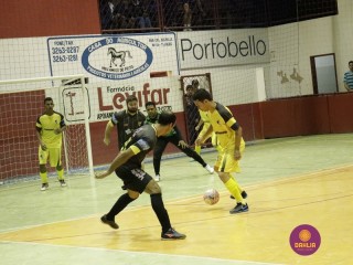 
<a style='margin-left: 5px;' class='btn btn-xs btn-social btn-facebook' href='https://www.facebook.com/sharer/sharer.php?u=https://ko-boladovale.web.getmuller.com.br/imgs/800-800-90/conteudo/fotos/1240/mg0275.jpg' rel='popup' data-width='500' data-height='400'><i class='fa fa-facebook'></i>Compartilhar <span class='hidden-xs'>no Facebook</span>
</a> 
<a class='btn btn-default btn-xs' target='_blank' href='imgs/800-800-90/conteudo/fotos/1240/mg0275.jpg'>
<span class='glyphicon glyphicon-cloud-download'></span> Salvar
</a> 
<span></span>