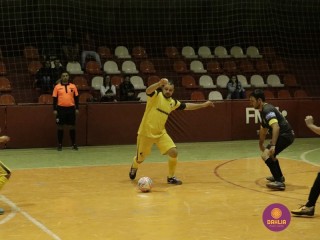 
<a style='margin-left: 5px;' class='btn btn-xs btn-social btn-facebook' href='https://www.facebook.com/sharer/sharer.php?u=https://ko-boladovale.web.getmuller.com.br/imgs/800-800-90/conteudo/fotos/1240/mg0278.jpg' rel='popup' data-width='500' data-height='400'><i class='fa fa-facebook'></i>Compartilhar <span class='hidden-xs'>no Facebook</span>
</a> 
<a class='btn btn-default btn-xs' target='_blank' href='imgs/800-800-90/conteudo/fotos/1240/mg0278.jpg'>
<span class='glyphicon glyphicon-cloud-download'></span> Salvar
</a> 
<span></span>