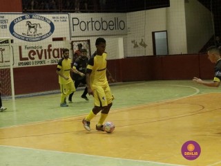 
<a style='margin-left: 5px;' class='btn btn-xs btn-social btn-facebook' href='https://www.facebook.com/sharer/sharer.php?u=https://ko-boladovale.web.getmuller.com.br/imgs/800-800-90/conteudo/fotos/1240/mg0279.jpg' rel='popup' data-width='500' data-height='400'><i class='fa fa-facebook'></i>Compartilhar <span class='hidden-xs'>no Facebook</span>
</a> 
<a class='btn btn-default btn-xs' target='_blank' href='imgs/800-800-90/conteudo/fotos/1240/mg0279.jpg'>
<span class='glyphicon glyphicon-cloud-download'></span> Salvar
</a> 
<span></span>