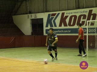 
<a style='margin-left: 5px;' class='btn btn-xs btn-social btn-facebook' href='https://www.facebook.com/sharer/sharer.php?u=https://ko-boladovale.web.getmuller.com.br/imgs/800-800-90/conteudo/fotos/1240/mg0281.jpg' rel='popup' data-width='500' data-height='400'><i class='fa fa-facebook'></i>Compartilhar <span class='hidden-xs'>no Facebook</span>
</a> 
<a class='btn btn-default btn-xs' target='_blank' href='imgs/800-800-90/conteudo/fotos/1240/mg0281.jpg'>
<span class='glyphicon glyphicon-cloud-download'></span> Salvar
</a> 
<span></span>