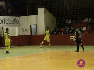 
<a style='margin-left: 5px;' class='btn btn-xs btn-social btn-facebook' href='https://www.facebook.com/sharer/sharer.php?u=https://ko-boladovale.web.getmuller.com.br/imgs/800-800-90/conteudo/fotos/1240/mg0282.jpg' rel='popup' data-width='500' data-height='400'><i class='fa fa-facebook'></i>Compartilhar <span class='hidden-xs'>no Facebook</span>
</a> 
<a class='btn btn-default btn-xs' target='_blank' href='imgs/800-800-90/conteudo/fotos/1240/mg0282.jpg'>
<span class='glyphicon glyphicon-cloud-download'></span> Salvar
</a> 
<span></span>