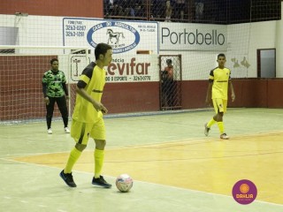 
<a style='margin-left: 5px;' class='btn btn-xs btn-social btn-facebook' href='https://www.facebook.com/sharer/sharer.php?u=https://ko-boladovale.web.getmuller.com.br/imgs/800-800-90/conteudo/fotos/1240/mg0283.jpg' rel='popup' data-width='500' data-height='400'><i class='fa fa-facebook'></i>Compartilhar <span class='hidden-xs'>no Facebook</span>
</a> 
<a class='btn btn-default btn-xs' target='_blank' href='imgs/800-800-90/conteudo/fotos/1240/mg0283.jpg'>
<span class='glyphicon glyphicon-cloud-download'></span> Salvar
</a> 
<span></span>