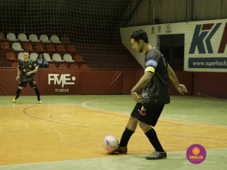 
<a style='margin-left: 5px;' class='btn btn-xs btn-social btn-facebook' href='https://www.facebook.com/sharer/sharer.php?u=https://ko-boladovale.web.getmuller.com.br/imgs/800-800-90/conteudo/fotos/1240/mg0288.jpg' rel='popup' data-width='500' data-height='400'><i class='fa fa-facebook'></i>Compartilhar <span class='hidden-xs'>no Facebook</span>
</a> 
<a class='btn btn-default btn-xs' target='_blank' href='imgs/800-800-90/conteudo/fotos/1240/mg0288.jpg'>
<span class='glyphicon glyphicon-cloud-download'></span> Salvar
</a> 
<span></span>