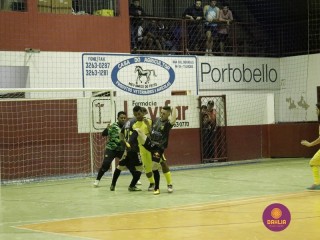 
<a style='margin-left: 5px;' class='btn btn-xs btn-social btn-facebook' href='https://www.facebook.com/sharer/sharer.php?u=https://ko-boladovale.web.getmuller.com.br/imgs/800-800-90/conteudo/fotos/1240/mg0290.jpg' rel='popup' data-width='500' data-height='400'><i class='fa fa-facebook'></i>Compartilhar <span class='hidden-xs'>no Facebook</span>
</a> 
<a class='btn btn-default btn-xs' target='_blank' href='imgs/800-800-90/conteudo/fotos/1240/mg0290.jpg'>
<span class='glyphicon glyphicon-cloud-download'></span> Salvar
</a> 
<span></span>