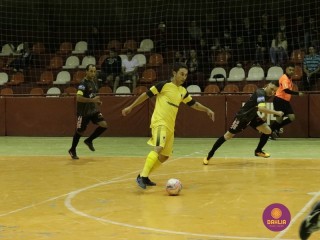 
<a style='margin-left: 5px;' class='btn btn-xs btn-social btn-facebook' href='https://www.facebook.com/sharer/sharer.php?u=https://ko-boladovale.web.getmuller.com.br/imgs/800-800-90/conteudo/fotos/1240/mg0292.jpg' rel='popup' data-width='500' data-height='400'><i class='fa fa-facebook'></i>Compartilhar <span class='hidden-xs'>no Facebook</span>
</a> 
<a class='btn btn-default btn-xs' target='_blank' href='imgs/800-800-90/conteudo/fotos/1240/mg0292.jpg'>
<span class='glyphicon glyphicon-cloud-download'></span> Salvar
</a> 
<span></span>