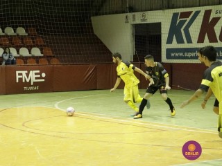 
<a style='margin-left: 5px;' class='btn btn-xs btn-social btn-facebook' href='https://www.facebook.com/sharer/sharer.php?u=https://ko-boladovale.web.getmuller.com.br/imgs/800-800-90/conteudo/fotos/1240/mg0293.jpg' rel='popup' data-width='500' data-height='400'><i class='fa fa-facebook'></i>Compartilhar <span class='hidden-xs'>no Facebook</span>
</a> 
<a class='btn btn-default btn-xs' target='_blank' href='imgs/800-800-90/conteudo/fotos/1240/mg0293.jpg'>
<span class='glyphicon glyphicon-cloud-download'></span> Salvar
</a> 
<span></span>