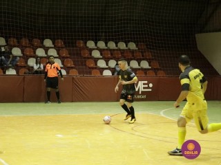 
<a style='margin-left: 5px;' class='btn btn-xs btn-social btn-facebook' href='https://www.facebook.com/sharer/sharer.php?u=https://ko-boladovale.web.getmuller.com.br/imgs/800-800-90/conteudo/fotos/1240/mg0294.jpg' rel='popup' data-width='500' data-height='400'><i class='fa fa-facebook'></i>Compartilhar <span class='hidden-xs'>no Facebook</span>
</a> 
<a class='btn btn-default btn-xs' target='_blank' href='imgs/800-800-90/conteudo/fotos/1240/mg0294.jpg'>
<span class='glyphicon glyphicon-cloud-download'></span> Salvar
</a> 
<span></span>