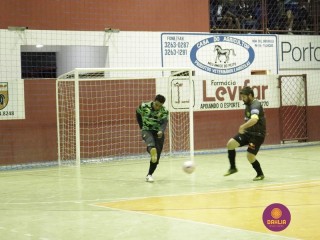 
<a style='margin-left: 5px;' class='btn btn-xs btn-social btn-facebook' href='https://www.facebook.com/sharer/sharer.php?u=https://ko-boladovale.web.getmuller.com.br/imgs/800-800-90/conteudo/fotos/1240/mg0297.jpg' rel='popup' data-width='500' data-height='400'><i class='fa fa-facebook'></i>Compartilhar <span class='hidden-xs'>no Facebook</span>
</a> 
<a class='btn btn-default btn-xs' target='_blank' href='imgs/800-800-90/conteudo/fotos/1240/mg0297.jpg'>
<span class='glyphicon glyphicon-cloud-download'></span> Salvar
</a> 
<span></span>