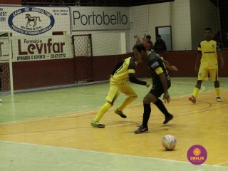 
<a style='margin-left: 5px;' class='btn btn-xs btn-social btn-facebook' href='https://www.facebook.com/sharer/sharer.php?u=https://ko-boladovale.web.getmuller.com.br/imgs/800-800-90/conteudo/fotos/1240/mg0298.jpg' rel='popup' data-width='500' data-height='400'><i class='fa fa-facebook'></i>Compartilhar <span class='hidden-xs'>no Facebook</span>
</a> 
<a class='btn btn-default btn-xs' target='_blank' href='imgs/800-800-90/conteudo/fotos/1240/mg0298.jpg'>
<span class='glyphicon glyphicon-cloud-download'></span> Salvar
</a> 
<span></span>