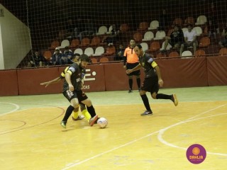 
<a style='margin-left: 5px;' class='btn btn-xs btn-social btn-facebook' href='https://www.facebook.com/sharer/sharer.php?u=https://ko-boladovale.web.getmuller.com.br/imgs/800-800-90/conteudo/fotos/1240/mg0300.jpg' rel='popup' data-width='500' data-height='400'><i class='fa fa-facebook'></i>Compartilhar <span class='hidden-xs'>no Facebook</span>
</a> 
<a class='btn btn-default btn-xs' target='_blank' href='imgs/800-800-90/conteudo/fotos/1240/mg0300.jpg'>
<span class='glyphicon glyphicon-cloud-download'></span> Salvar
</a> 
<span></span>