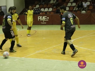 
<a style='margin-left: 5px;' class='btn btn-xs btn-social btn-facebook' href='https://www.facebook.com/sharer/sharer.php?u=https://ko-boladovale.web.getmuller.com.br/imgs/800-800-90/conteudo/fotos/1240/mg0302.jpg' rel='popup' data-width='500' data-height='400'><i class='fa fa-facebook'></i>Compartilhar <span class='hidden-xs'>no Facebook</span>
</a> 
<a class='btn btn-default btn-xs' target='_blank' href='imgs/800-800-90/conteudo/fotos/1240/mg0302.jpg'>
<span class='glyphicon glyphicon-cloud-download'></span> Salvar
</a> 
<span></span>