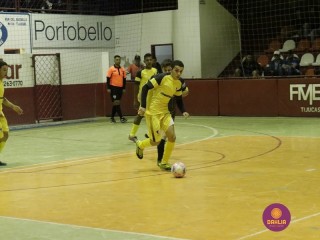 
<a style='margin-left: 5px;' class='btn btn-xs btn-social btn-facebook' href='https://www.facebook.com/sharer/sharer.php?u=https://ko-boladovale.web.getmuller.com.br/imgs/800-800-90/conteudo/fotos/1240/mg0304.jpg' rel='popup' data-width='500' data-height='400'><i class='fa fa-facebook'></i>Compartilhar <span class='hidden-xs'>no Facebook</span>
</a> 
<a class='btn btn-default btn-xs' target='_blank' href='imgs/800-800-90/conteudo/fotos/1240/mg0304.jpg'>
<span class='glyphicon glyphicon-cloud-download'></span> Salvar
</a> 
<span></span>