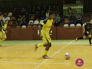 
<a style='margin-left: 5px;' class='btn btn-xs btn-social btn-facebook' href='https://www.facebook.com/sharer/sharer.php?u=https://ko-boladovale.web.getmuller.com.br/imgs/800-800-90/conteudo/fotos/1240/mg0309.jpg' rel='popup' data-width='500' data-height='400'><i class='fa fa-facebook'></i>Compartilhar <span class='hidden-xs'>no Facebook</span>
</a> 
<a class='btn btn-default btn-xs' target='_blank' href='imgs/800-800-90/conteudo/fotos/1240/mg0309.jpg'>
<span class='glyphicon glyphicon-cloud-download'></span> Salvar
</a> 
<span></span>