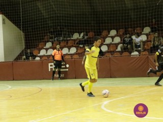 
<a style='margin-left: 5px;' class='btn btn-xs btn-social btn-facebook' href='https://www.facebook.com/sharer/sharer.php?u=https://ko-boladovale.web.getmuller.com.br/imgs/800-800-90/conteudo/fotos/1240/mg0321.jpg' rel='popup' data-width='500' data-height='400'><i class='fa fa-facebook'></i>Compartilhar <span class='hidden-xs'>no Facebook</span>
</a> 
<a class='btn btn-default btn-xs' target='_blank' href='imgs/800-800-90/conteudo/fotos/1240/mg0321.jpg'>
<span class='glyphicon glyphicon-cloud-download'></span> Salvar
</a> 
<span></span>