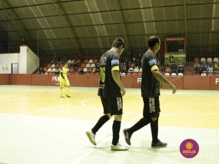 
<a style='margin-left: 5px;' class='btn btn-xs btn-social btn-facebook' href='https://www.facebook.com/sharer/sharer.php?u=https://ko-boladovale.web.getmuller.com.br/imgs/800-800-90/conteudo/fotos/1240/mg0337.jpg' rel='popup' data-width='500' data-height='400'><i class='fa fa-facebook'></i>Compartilhar <span class='hidden-xs'>no Facebook</span>
</a> 
<a class='btn btn-default btn-xs' target='_blank' href='imgs/800-800-90/conteudo/fotos/1240/mg0337.jpg'>
<span class='glyphicon glyphicon-cloud-download'></span> Salvar
</a> 
<span></span>