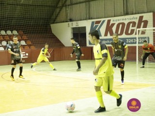 
<a style='margin-left: 5px;' class='btn btn-xs btn-social btn-facebook' href='https://www.facebook.com/sharer/sharer.php?u=https://ko-boladovale.web.getmuller.com.br/imgs/800-800-90/conteudo/fotos/1240/mg0362.jpg' rel='popup' data-width='500' data-height='400'><i class='fa fa-facebook'></i>Compartilhar <span class='hidden-xs'>no Facebook</span>
</a> 
<a class='btn btn-default btn-xs' target='_blank' href='imgs/800-800-90/conteudo/fotos/1240/mg0362.jpg'>
<span class='glyphicon glyphicon-cloud-download'></span> Salvar
</a> 
<span></span>