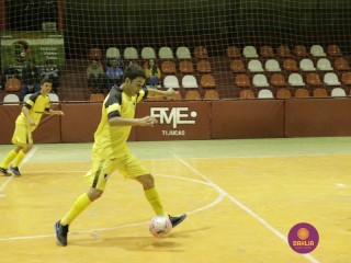 
<a style='margin-left: 5px;' class='btn btn-xs btn-social btn-facebook' href='https://www.facebook.com/sharer/sharer.php?u=https://ko-boladovale.web.getmuller.com.br/imgs/800-800-90/conteudo/fotos/1240/mg0366.jpg' rel='popup' data-width='500' data-height='400'><i class='fa fa-facebook'></i>Compartilhar <span class='hidden-xs'>no Facebook</span>
</a> 
<a class='btn btn-default btn-xs' target='_blank' href='imgs/800-800-90/conteudo/fotos/1240/mg0366.jpg'>
<span class='glyphicon glyphicon-cloud-download'></span> Salvar
</a> 
<span></span>