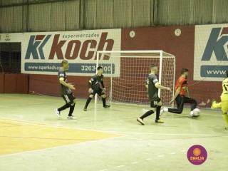 
<a style='margin-left: 5px;' class='btn btn-xs btn-social btn-facebook' href='https://www.facebook.com/sharer/sharer.php?u=https://ko-boladovale.web.getmuller.com.br/imgs/800-800-90/conteudo/fotos/1240/mg0367.jpg' rel='popup' data-width='500' data-height='400'><i class='fa fa-facebook'></i>Compartilhar <span class='hidden-xs'>no Facebook</span>
</a> 
<a class='btn btn-default btn-xs' target='_blank' href='imgs/800-800-90/conteudo/fotos/1240/mg0367.jpg'>
<span class='glyphicon glyphicon-cloud-download'></span> Salvar
</a> 
<span></span>