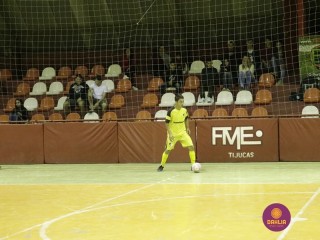 
<a style='margin-left: 5px;' class='btn btn-xs btn-social btn-facebook' href='https://www.facebook.com/sharer/sharer.php?u=https://ko-boladovale.web.getmuller.com.br/imgs/800-800-90/conteudo/fotos/1240/mg0369.jpg' rel='popup' data-width='500' data-height='400'><i class='fa fa-facebook'></i>Compartilhar <span class='hidden-xs'>no Facebook</span>
</a> 
<a class='btn btn-default btn-xs' target='_blank' href='imgs/800-800-90/conteudo/fotos/1240/mg0369.jpg'>
<span class='glyphicon glyphicon-cloud-download'></span> Salvar
</a> 
<span></span>