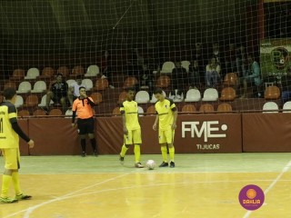 
<a style='margin-left: 5px;' class='btn btn-xs btn-social btn-facebook' href='https://www.facebook.com/sharer/sharer.php?u=https://ko-boladovale.web.getmuller.com.br/imgs/800-800-90/conteudo/fotos/1240/mg0373.jpg' rel='popup' data-width='500' data-height='400'><i class='fa fa-facebook'></i>Compartilhar <span class='hidden-xs'>no Facebook</span>
</a> 
<a class='btn btn-default btn-xs' target='_blank' href='imgs/800-800-90/conteudo/fotos/1240/mg0373.jpg'>
<span class='glyphicon glyphicon-cloud-download'></span> Salvar
</a> 
<span></span>