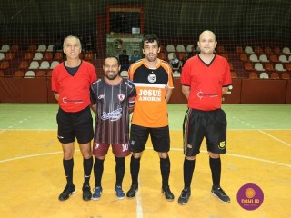 
<a style='margin-left: 5px;' class='btn btn-xs btn-social btn-facebook' href='https://www.facebook.com/sharer/sharer.php?u=https://ko-boladovale.web.getmuller.com.br/imgs/800-800-90/conteudo/fotos/1241/img0383.jpg' rel='popup' data-width='500' data-height='400'><i class='fa fa-facebook'></i>Compartilhar <span class='hidden-xs'>no Facebook</span>
</a> 
<a class='btn btn-default btn-xs' target='_blank' href='imgs/800-800-90/conteudo/fotos/1241/img0383.jpg'>
<span class='glyphicon glyphicon-cloud-download'></span> Salvar
</a> 
<span></span>