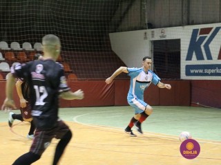 
<a style='margin-left: 5px;' class='btn btn-xs btn-social btn-facebook' href='https://www.facebook.com/sharer/sharer.php?u=https://ko-boladovale.web.getmuller.com.br/imgs/800-800-90/conteudo/fotos/1241/img0387.jpg' rel='popup' data-width='500' data-height='400'><i class='fa fa-facebook'></i>Compartilhar <span class='hidden-xs'>no Facebook</span>
</a> 
<a class='btn btn-default btn-xs' target='_blank' href='imgs/800-800-90/conteudo/fotos/1241/img0387.jpg'>
<span class='glyphicon glyphicon-cloud-download'></span> Salvar
</a> 
<span></span>