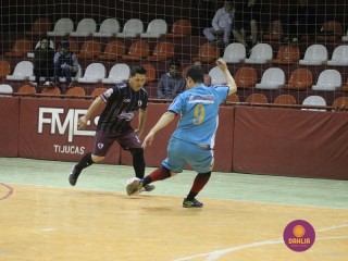 
<a style='margin-left: 5px;' class='btn btn-xs btn-social btn-facebook' href='https://www.facebook.com/sharer/sharer.php?u=https://ko-boladovale.web.getmuller.com.br/imgs/800-800-90/conteudo/fotos/1241/img0390.jpg' rel='popup' data-width='500' data-height='400'><i class='fa fa-facebook'></i>Compartilhar <span class='hidden-xs'>no Facebook</span>
</a> 
<a class='btn btn-default btn-xs' target='_blank' href='imgs/800-800-90/conteudo/fotos/1241/img0390.jpg'>
<span class='glyphicon glyphicon-cloud-download'></span> Salvar
</a> 
<span></span>