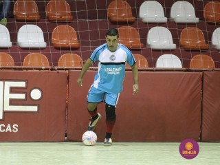 
<a style='margin-left: 5px;' class='btn btn-xs btn-social btn-facebook' href='https://www.facebook.com/sharer/sharer.php?u=https://ko-boladovale.web.getmuller.com.br/imgs/800-800-90/conteudo/fotos/1241/img0393.jpg' rel='popup' data-width='500' data-height='400'><i class='fa fa-facebook'></i>Compartilhar <span class='hidden-xs'>no Facebook</span>
</a> 
<a class='btn btn-default btn-xs' target='_blank' href='imgs/800-800-90/conteudo/fotos/1241/img0393.jpg'>
<span class='glyphicon glyphicon-cloud-download'></span> Salvar
</a> 
<span></span>