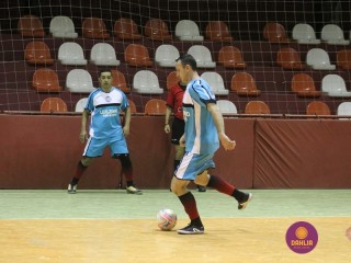 
<a style='margin-left: 5px;' class='btn btn-xs btn-social btn-facebook' href='https://www.facebook.com/sharer/sharer.php?u=https://ko-boladovale.web.getmuller.com.br/imgs/800-800-90/conteudo/fotos/1241/img0394.jpg' rel='popup' data-width='500' data-height='400'><i class='fa fa-facebook'></i>Compartilhar <span class='hidden-xs'>no Facebook</span>
</a> 
<a class='btn btn-default btn-xs' target='_blank' href='imgs/800-800-90/conteudo/fotos/1241/img0394.jpg'>
<span class='glyphicon glyphicon-cloud-download'></span> Salvar
</a> 
<span></span>