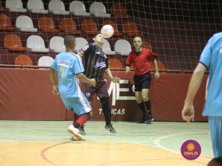 
<a style='margin-left: 5px;' class='btn btn-xs btn-social btn-facebook' href='https://www.facebook.com/sharer/sharer.php?u=https://ko-boladovale.web.getmuller.com.br/imgs/800-800-90/conteudo/fotos/1241/img0399.jpg' rel='popup' data-width='500' data-height='400'><i class='fa fa-facebook'></i>Compartilhar <span class='hidden-xs'>no Facebook</span>
</a> 
<a class='btn btn-default btn-xs' target='_blank' href='imgs/800-800-90/conteudo/fotos/1241/img0399.jpg'>
<span class='glyphicon glyphicon-cloud-download'></span> Salvar
</a> 
<span></span>