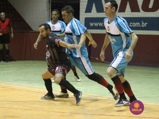 
<a style='margin-left: 5px;' class='btn btn-xs btn-social btn-facebook' href='https://www.facebook.com/sharer/sharer.php?u=https://ko-boladovale.web.getmuller.com.br/imgs/800-800-90/conteudo/fotos/1241/img0401.jpg' rel='popup' data-width='500' data-height='400'><i class='fa fa-facebook'></i>Compartilhar <span class='hidden-xs'>no Facebook</span>
</a> 
<a class='btn btn-default btn-xs' target='_blank' href='imgs/800-800-90/conteudo/fotos/1241/img0401.jpg'>
<span class='glyphicon glyphicon-cloud-download'></span> Salvar
</a> 
<span></span>