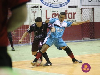 
<a style='margin-left: 5px;' class='btn btn-xs btn-social btn-facebook' href='https://www.facebook.com/sharer/sharer.php?u=https://ko-boladovale.web.getmuller.com.br/imgs/800-800-90/conteudo/fotos/1241/img0403.jpg' rel='popup' data-width='500' data-height='400'><i class='fa fa-facebook'></i>Compartilhar <span class='hidden-xs'>no Facebook</span>
</a> 
<a class='btn btn-default btn-xs' target='_blank' href='imgs/800-800-90/conteudo/fotos/1241/img0403.jpg'>
<span class='glyphicon glyphicon-cloud-download'></span> Salvar
</a> 
<span></span>