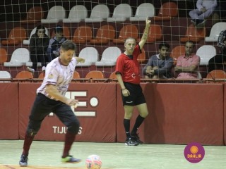 
<a style='margin-left: 5px;' class='btn btn-xs btn-social btn-facebook' href='https://www.facebook.com/sharer/sharer.php?u=https://ko-boladovale.web.getmuller.com.br/imgs/800-800-90/conteudo/fotos/1241/img0407.jpg' rel='popup' data-width='500' data-height='400'><i class='fa fa-facebook'></i>Compartilhar <span class='hidden-xs'>no Facebook</span>
</a> 
<a class='btn btn-default btn-xs' target='_blank' href='imgs/800-800-90/conteudo/fotos/1241/img0407.jpg'>
<span class='glyphicon glyphicon-cloud-download'></span> Salvar
</a> 
<span></span>