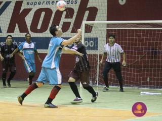 
<a style='margin-left: 5px;' class='btn btn-xs btn-social btn-facebook' href='https://www.facebook.com/sharer/sharer.php?u=https://ko-boladovale.web.getmuller.com.br/imgs/800-800-90/conteudo/fotos/1241/img0432.jpg' rel='popup' data-width='500' data-height='400'><i class='fa fa-facebook'></i>Compartilhar <span class='hidden-xs'>no Facebook</span>
</a> 
<a class='btn btn-default btn-xs' target='_blank' href='imgs/800-800-90/conteudo/fotos/1241/img0432.jpg'>
<span class='glyphicon glyphicon-cloud-download'></span> Salvar
</a> 
<span></span>