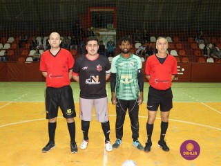 
<a style='margin-left: 5px;' class='btn btn-xs btn-social btn-facebook' href='https://www.facebook.com/sharer/sharer.php?u=https://ko-boladovale.web.getmuller.com.br/imgs/800-800-90/conteudo/fotos/1242/img0438.jpg' rel='popup' data-width='500' data-height='400'><i class='fa fa-facebook'></i>Compartilhar <span class='hidden-xs'>no Facebook</span>
</a> 
<a class='btn btn-default btn-xs' target='_blank' href='imgs/800-800-90/conteudo/fotos/1242/img0438.jpg'>
<span class='glyphicon glyphicon-cloud-download'></span> Salvar
</a> 
<span></span>