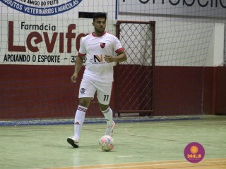 
<a style='margin-left: 5px;' class='btn btn-xs btn-social btn-facebook' href='https://www.facebook.com/sharer/sharer.php?u=https://ko-boladovale.web.getmuller.com.br/imgs/800-800-90/conteudo/fotos/1242/img0443.jpg' rel='popup' data-width='500' data-height='400'><i class='fa fa-facebook'></i>Compartilhar <span class='hidden-xs'>no Facebook</span>
</a> 
<a class='btn btn-default btn-xs' target='_blank' href='imgs/800-800-90/conteudo/fotos/1242/img0443.jpg'>
<span class='glyphicon glyphicon-cloud-download'></span> Salvar
</a> 
<span></span>