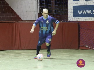 
<a style='margin-left: 5px;' class='btn btn-xs btn-social btn-facebook' href='https://www.facebook.com/sharer/sharer.php?u=https://ko-boladovale.web.getmuller.com.br/imgs/800-800-90/conteudo/fotos/1242/img0444.jpg' rel='popup' data-width='500' data-height='400'><i class='fa fa-facebook'></i>Compartilhar <span class='hidden-xs'>no Facebook</span>
</a> 
<a class='btn btn-default btn-xs' target='_blank' href='imgs/800-800-90/conteudo/fotos/1242/img0444.jpg'>
<span class='glyphicon glyphicon-cloud-download'></span> Salvar
</a> 
<span></span>