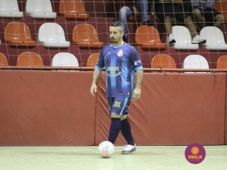 
<a style='margin-left: 5px;' class='btn btn-xs btn-social btn-facebook' href='https://www.facebook.com/sharer/sharer.php?u=https://ko-boladovale.web.getmuller.com.br/imgs/800-800-90/conteudo/fotos/1242/img0446.jpg' rel='popup' data-width='500' data-height='400'><i class='fa fa-facebook'></i>Compartilhar <span class='hidden-xs'>no Facebook</span>
</a> 
<a class='btn btn-default btn-xs' target='_blank' href='imgs/800-800-90/conteudo/fotos/1242/img0446.jpg'>
<span class='glyphicon glyphicon-cloud-download'></span> Salvar
</a> 
<span></span>