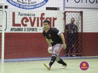 
<a style='margin-left: 5px;' class='btn btn-xs btn-social btn-facebook' href='https://www.facebook.com/sharer/sharer.php?u=https://ko-boladovale.web.getmuller.com.br/imgs/800-800-90/conteudo/fotos/1242/img0452.jpg' rel='popup' data-width='500' data-height='400'><i class='fa fa-facebook'></i>Compartilhar <span class='hidden-xs'>no Facebook</span>
</a> 
<a class='btn btn-default btn-xs' target='_blank' href='imgs/800-800-90/conteudo/fotos/1242/img0452.jpg'>
<span class='glyphicon glyphicon-cloud-download'></span> Salvar
</a> 
<span></span>