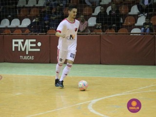 
<a style='margin-left: 5px;' class='btn btn-xs btn-social btn-facebook' href='https://www.facebook.com/sharer/sharer.php?u=https://ko-boladovale.web.getmuller.com.br/imgs/800-800-90/conteudo/fotos/1242/img0453.jpg' rel='popup' data-width='500' data-height='400'><i class='fa fa-facebook'></i>Compartilhar <span class='hidden-xs'>no Facebook</span>
</a> 
<a class='btn btn-default btn-xs' target='_blank' href='imgs/800-800-90/conteudo/fotos/1242/img0453.jpg'>
<span class='glyphicon glyphicon-cloud-download'></span> Salvar
</a> 
<span></span>