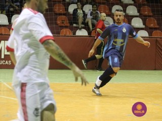 
<a style='margin-left: 5px;' class='btn btn-xs btn-social btn-facebook' href='https://www.facebook.com/sharer/sharer.php?u=https://ko-boladovale.web.getmuller.com.br/imgs/800-800-90/conteudo/fotos/1242/img0455.jpg' rel='popup' data-width='500' data-height='400'><i class='fa fa-facebook'></i>Compartilhar <span class='hidden-xs'>no Facebook</span>
</a> 
<a class='btn btn-default btn-xs' target='_blank' href='imgs/800-800-90/conteudo/fotos/1242/img0455.jpg'>
<span class='glyphicon glyphicon-cloud-download'></span> Salvar
</a> 
<span></span>